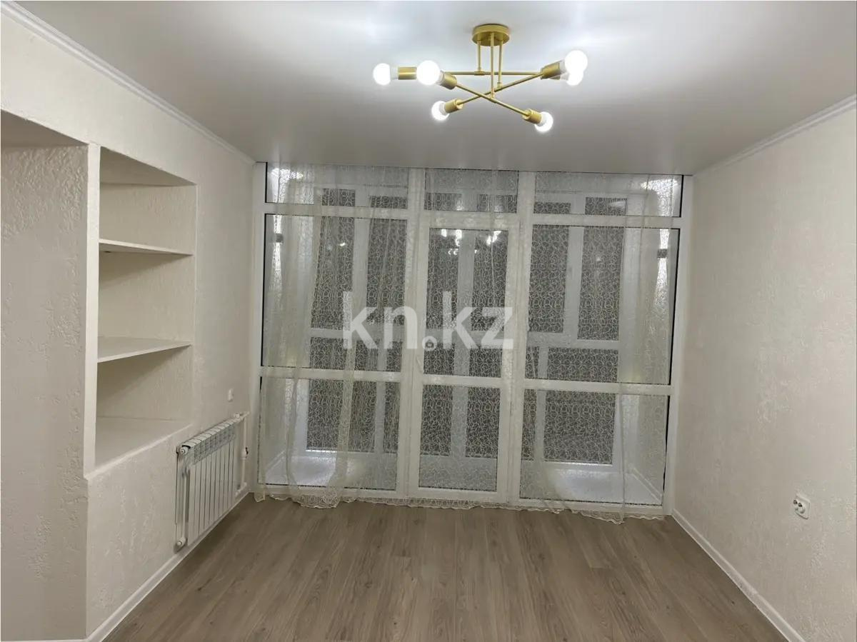 Продажа 2-комнатной квартиры, 50 м², ул. Алиханова, дом  38/1 - Продажа квартир в Казахстане фото 2 из 4