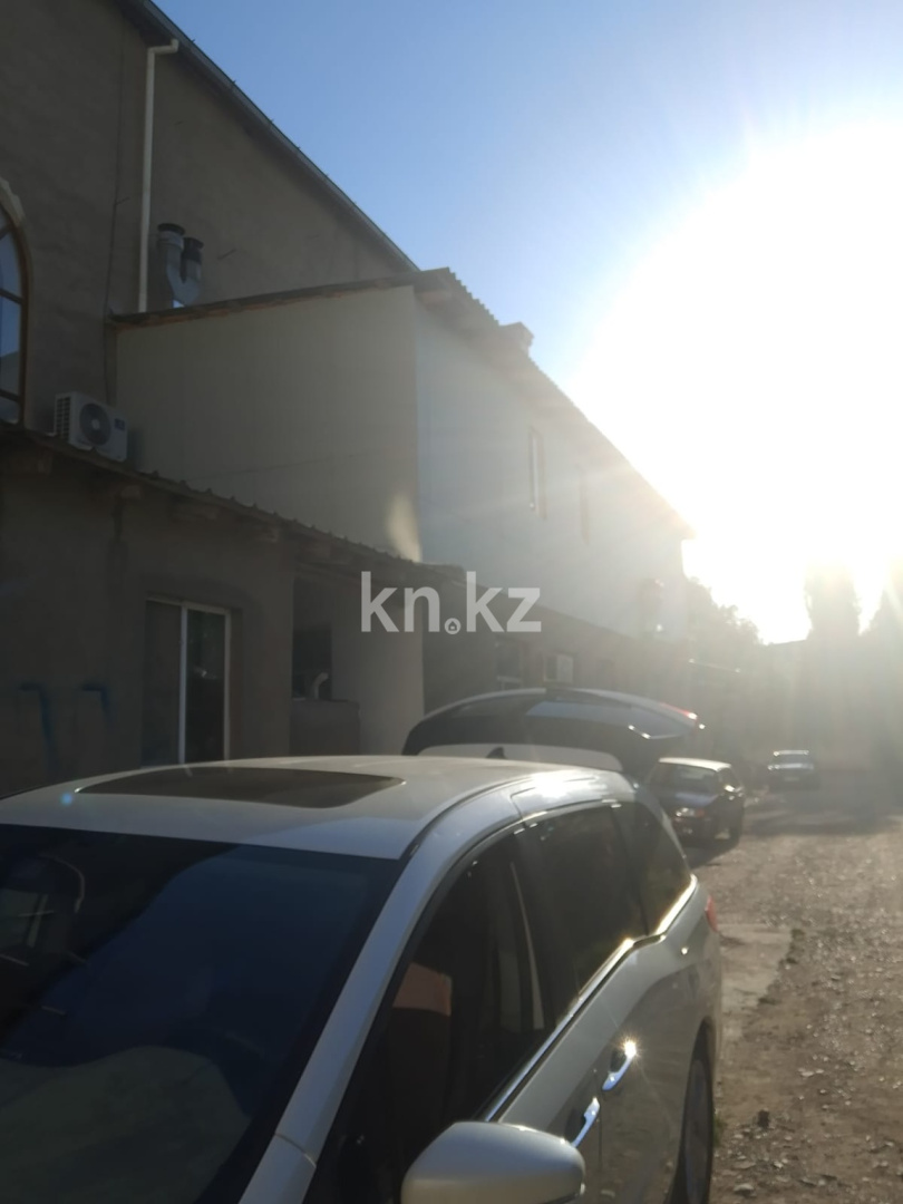 Продажа здания, 18 м² - Недвижимость в Шымкенте - страница 2 фото 3 из 7
