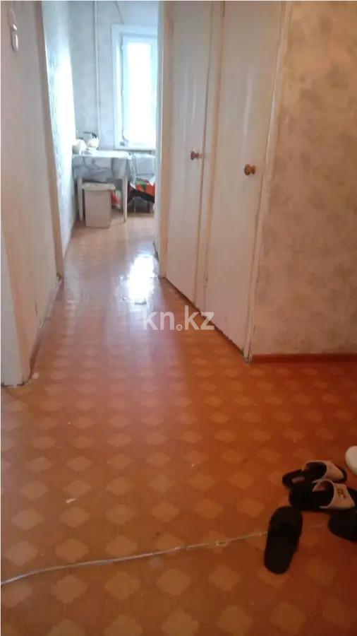 Продажа 3-комнатной квартиры, 61 м² - Продажа трехкомнатных квартир в Караганде - страница 9 фото 6 из 6