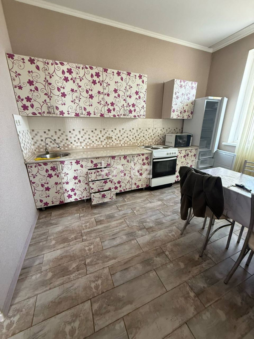 Аренда 2-комнатной квартиры, 48 м² в Астане - фото 8