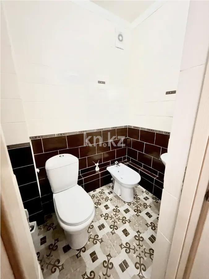 Продажа 3-комнатной квартиры, 111.3 м² - Продажа квартир от собственников в Астане - страница 27 фото 6 из 7