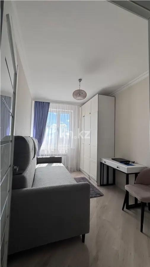 Продажа 3-комнатной квартиры, 65 м² - Продажа квартир в р-не Есиль Астаны - страница 6 фото 3 из 5