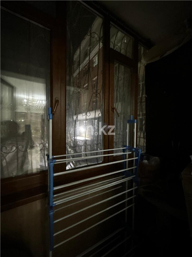 Продажа 3-комнатной квартиры, 70.4 м² - Продажа квартир в Астане в р-не Байконур фото 18 из 20