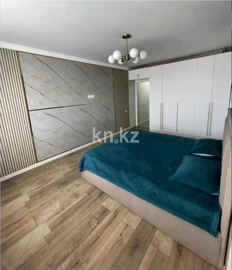 Продажа 2-комнатной квартиры, 72 м² в Астане - фото 2