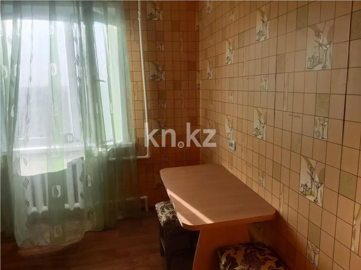 Продажа 2-комнатной квартиры, 50 м² - Продажа квартир в Караганде в Майкудуке - страница 18 фото 7 из 18