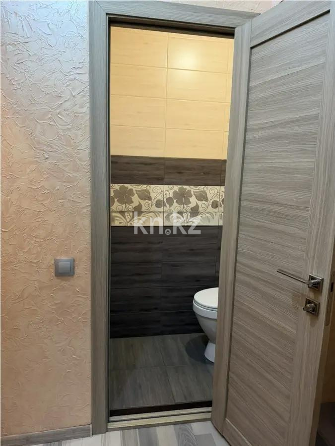 Продажа 2-комнатной квартиры, 54 м² в Алматы - фото 2