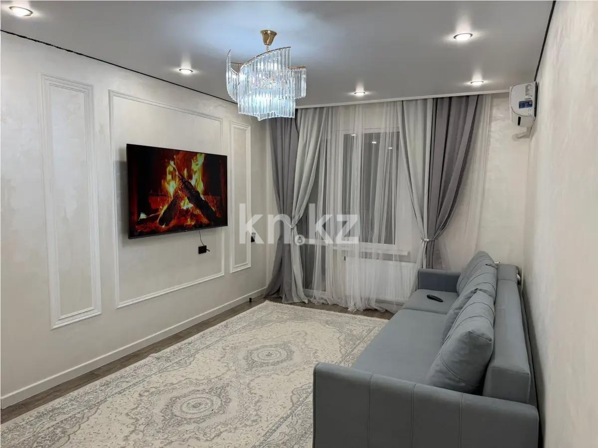 Продажа 2-комнатной квартиры, 63 м² - Продажа квартир в Астане - страница 11 фото 1 из 4