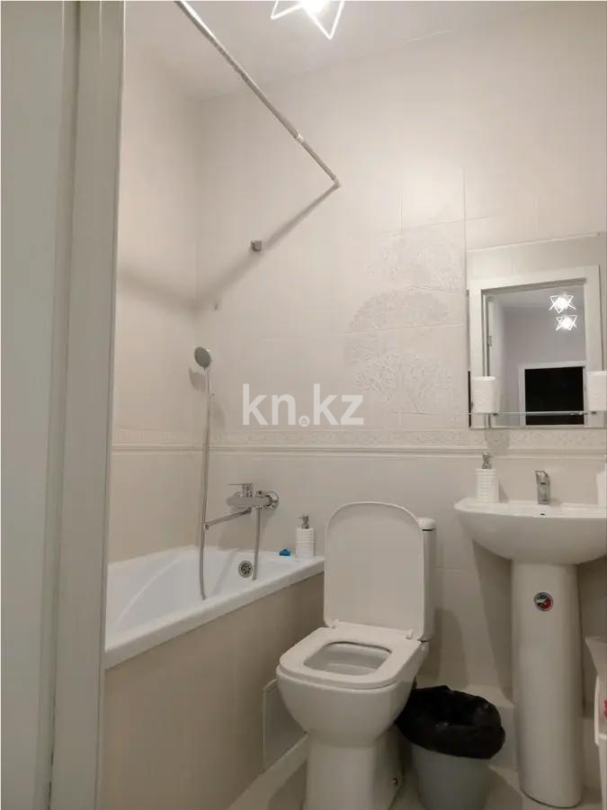 Продажа 2-комнатной квартиры, 60 м² в Астане - фото 4