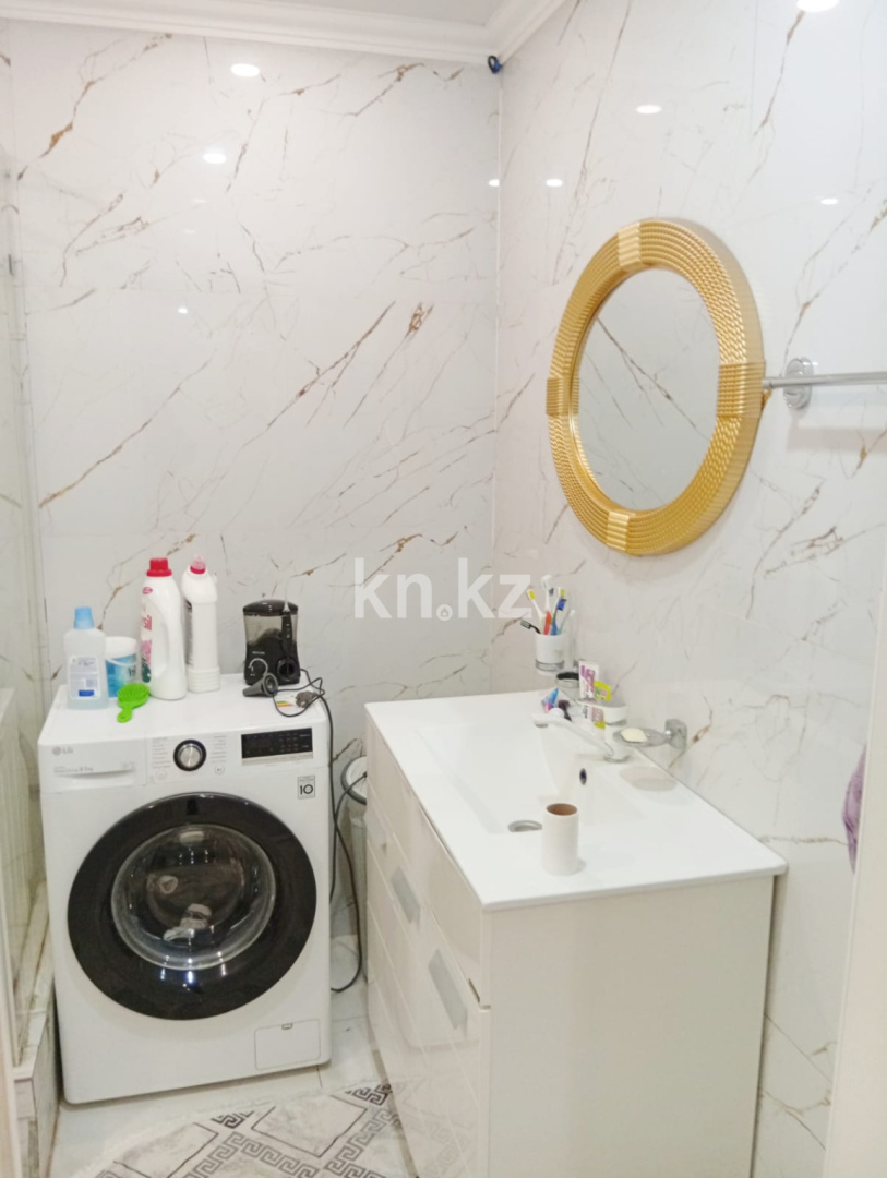 Продажа 5-комнатного дома, 300 м² - Продажа домов, коттеджей в Казахстане фото 22 из 37