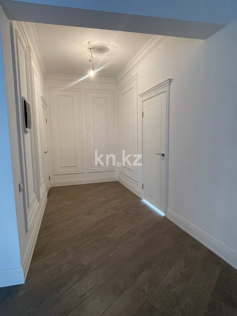 Продажа 5-комнатного дома, 417 м², Кольсай, дом  31к - Продажа домов и коттеджей в Алматы фото 2 из 24