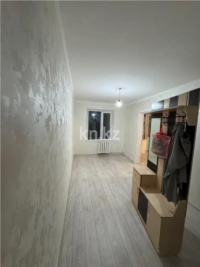 Продажа 2-комнатной квартиры, 47 м², пр. Момышулы, дом  23/1 - Продажа квартир в Темиртау без посредников фото 2 из 4