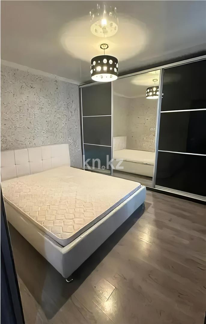 Продажа 1-комнатной квартиры, 46 м² в Астане - фото 2