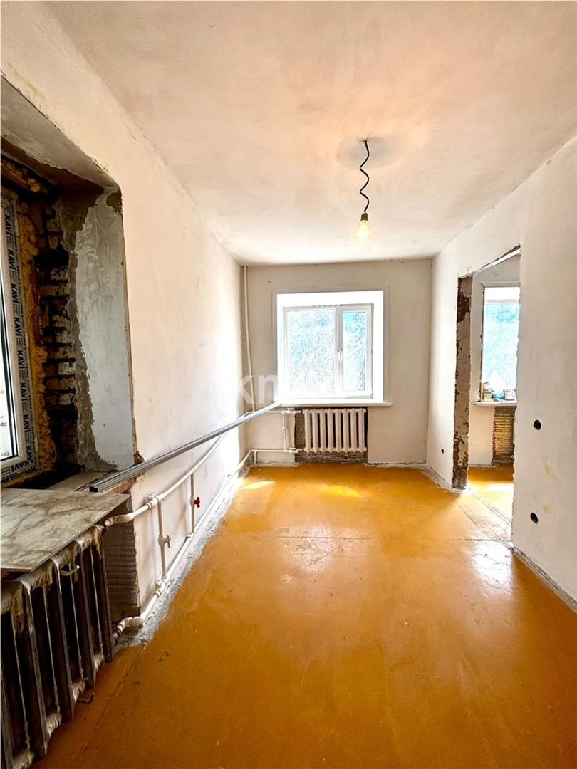 Продажа 2-комнатной квартиры, 39 м² в Караганде - фото 7