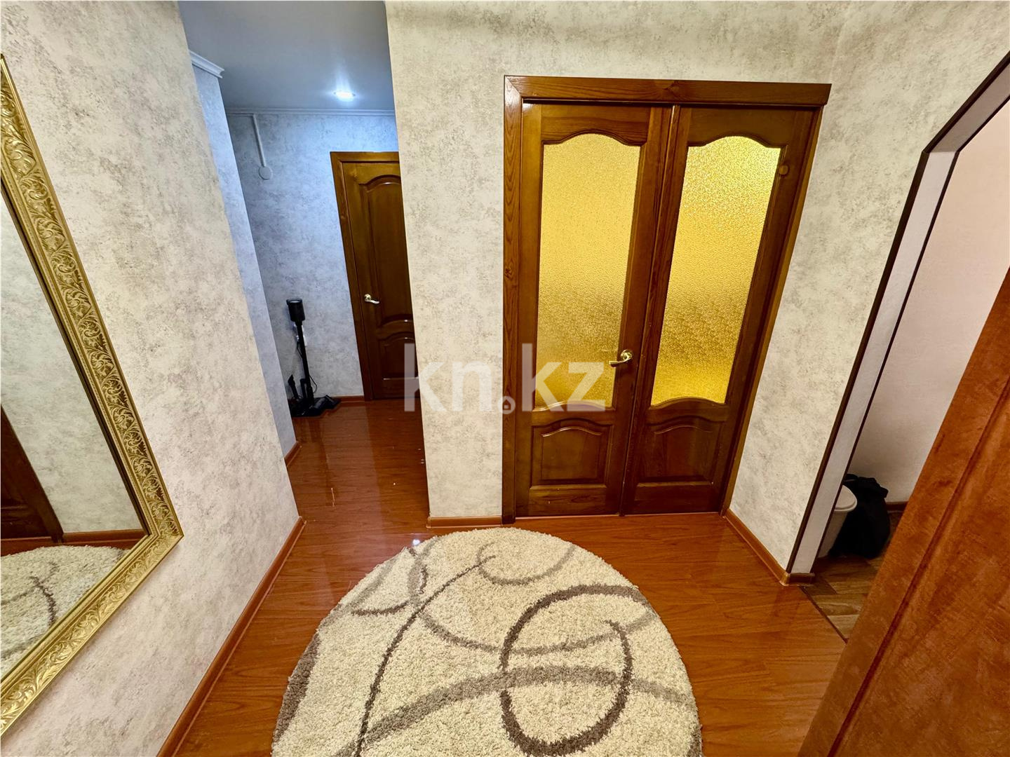 Продажа 2-комнатной квартиры, 49 м², ул. Жекибаева - Продажа квартир в Казахстане фото 5 из 6