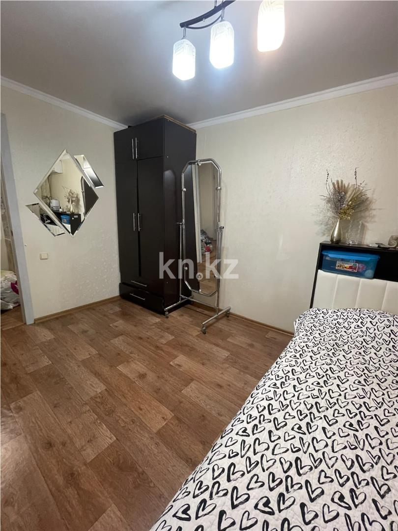 Продажа 2-комнатной квартиры, 46 м² в Караганде - фото 7