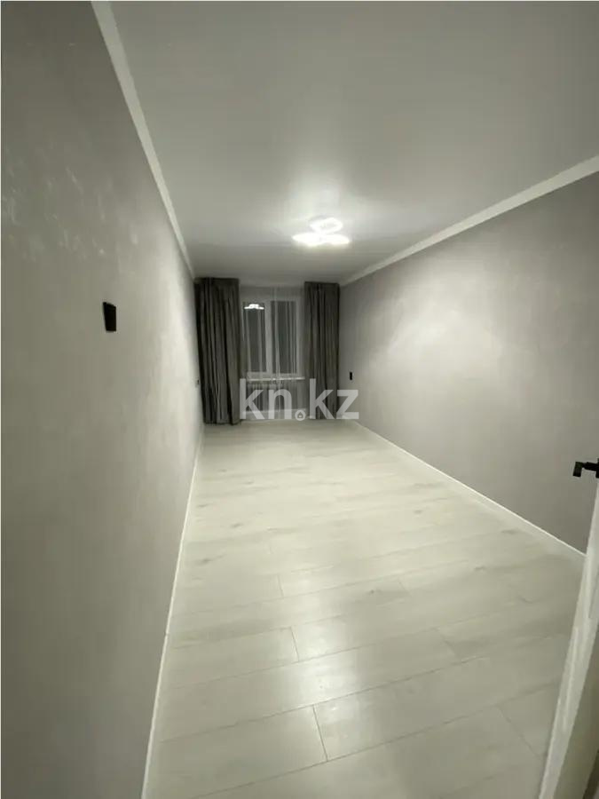 Продажа 2-комнатной квартиры, 45.2 м², мкр-н Орбита-3, дом  20 - Продажа  двухкомнатных квартир в Алматы без посредников с фото фото 2 из 5