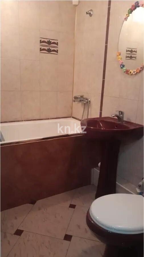 Продажа 2-комнатной квартиры, 50 м² в Астане - фото 2