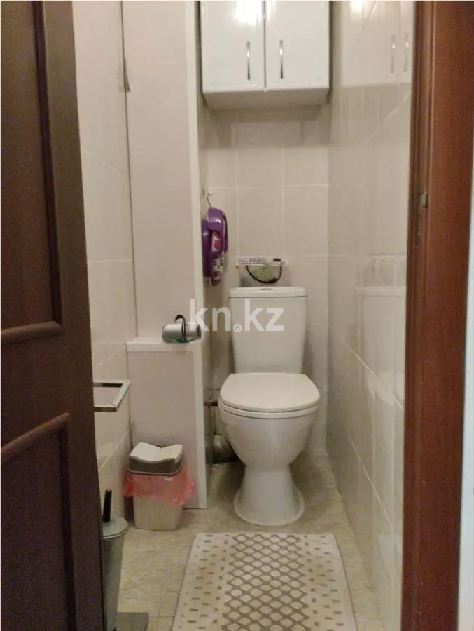 Продажа 2-комнатной квартиры, 48.8 м² - Продажа квартир в Казахстане - страница 2 фото 5 из 5