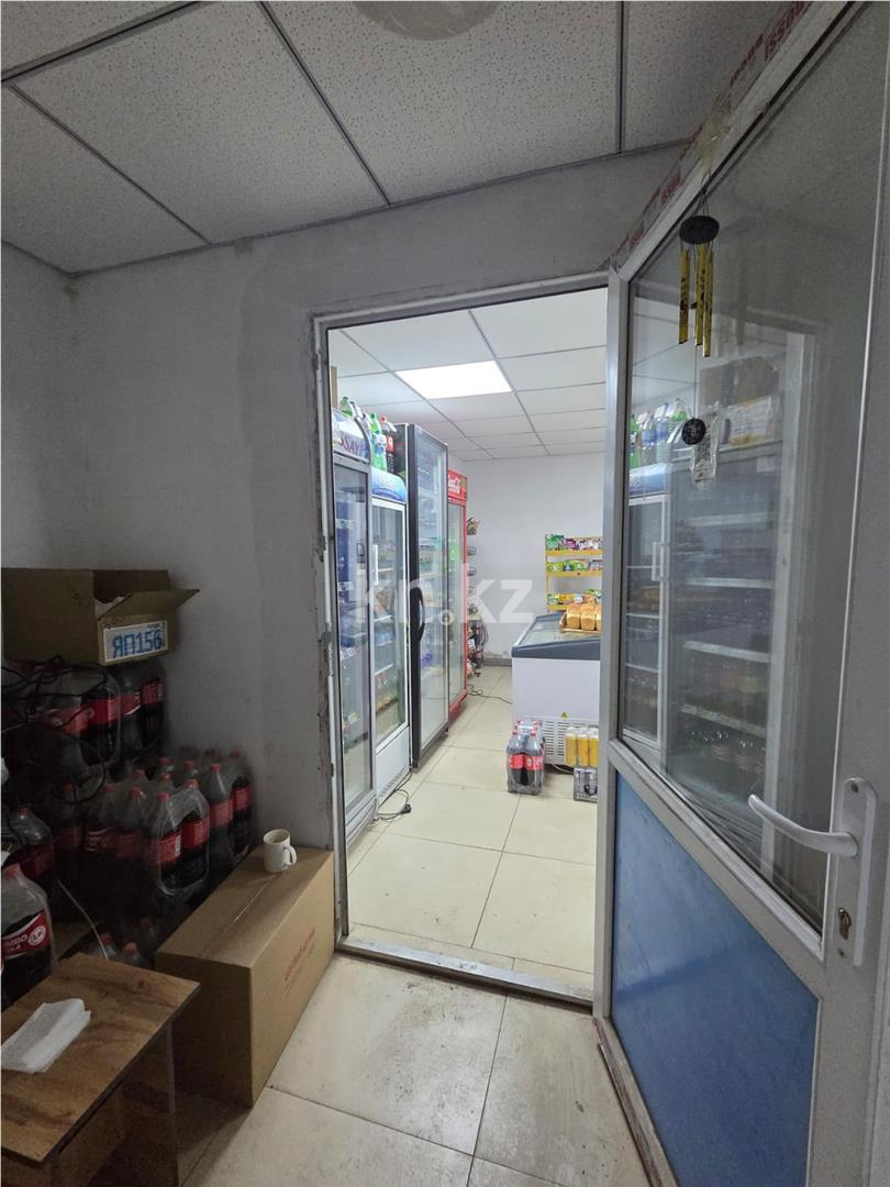 Продажа бизнеса, 108 м² - Продажа земельных участков в Балхаше фото 14 из 16