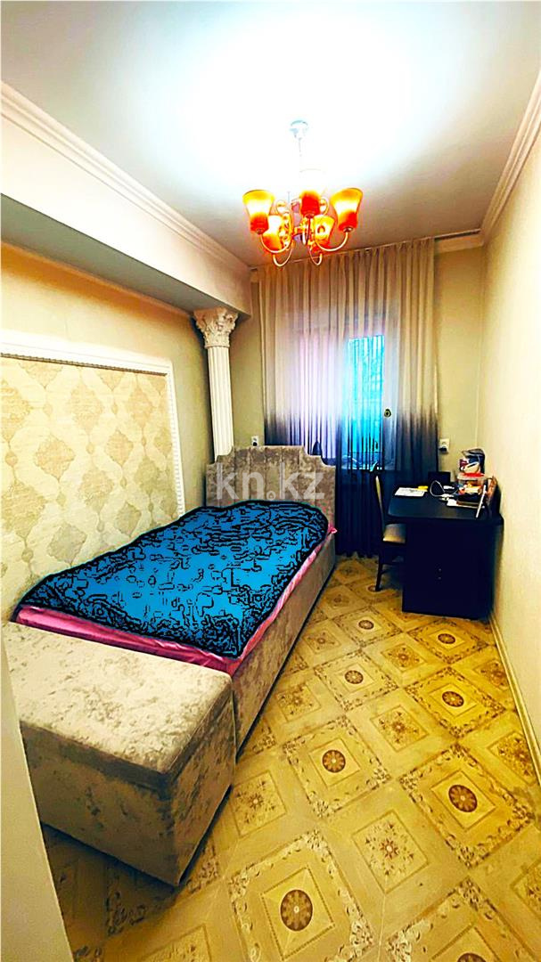 Продажа 5-комнатного дома, 150 м², ул. Волгоградская, дом  23 - Продажа домов, коттеджей в Караганде с фото фото 6 из 19