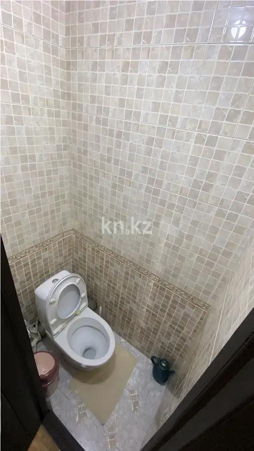 Продажа 3-комнатной квартиры, 70 м² - Продажа  трехкомнатных квартир в Алматы фото 6 из 6