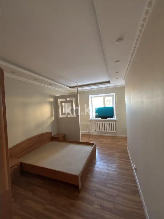 Продажа 3-комнатной квартиры, 93 м² - Продажа квартир от собственников в Астане - страница 4 фото 1 из 2