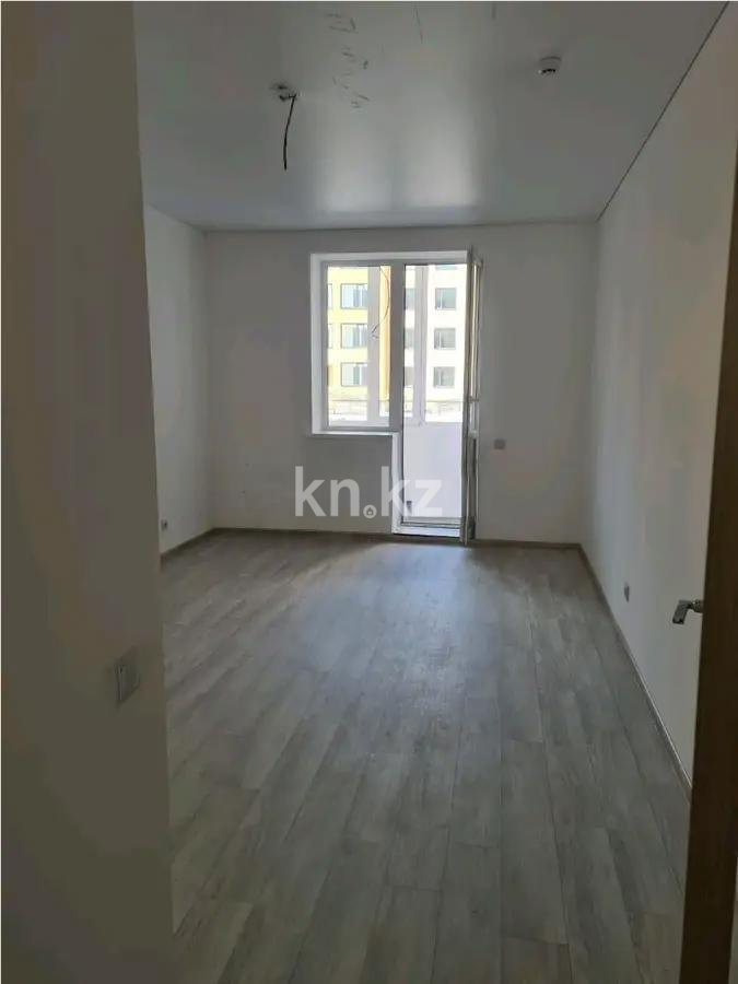 Продажа 3-комнатной квартиры, 79 м², ул. Е-761, дом  4а - Продажа  трехкомнатных квартир в Астане без посредников с фото фото 1 из 6
