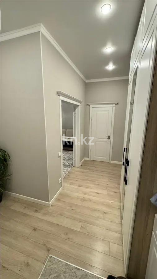 Продажа 3-комнатной квартиры, 70 м² в Астане - фото 5