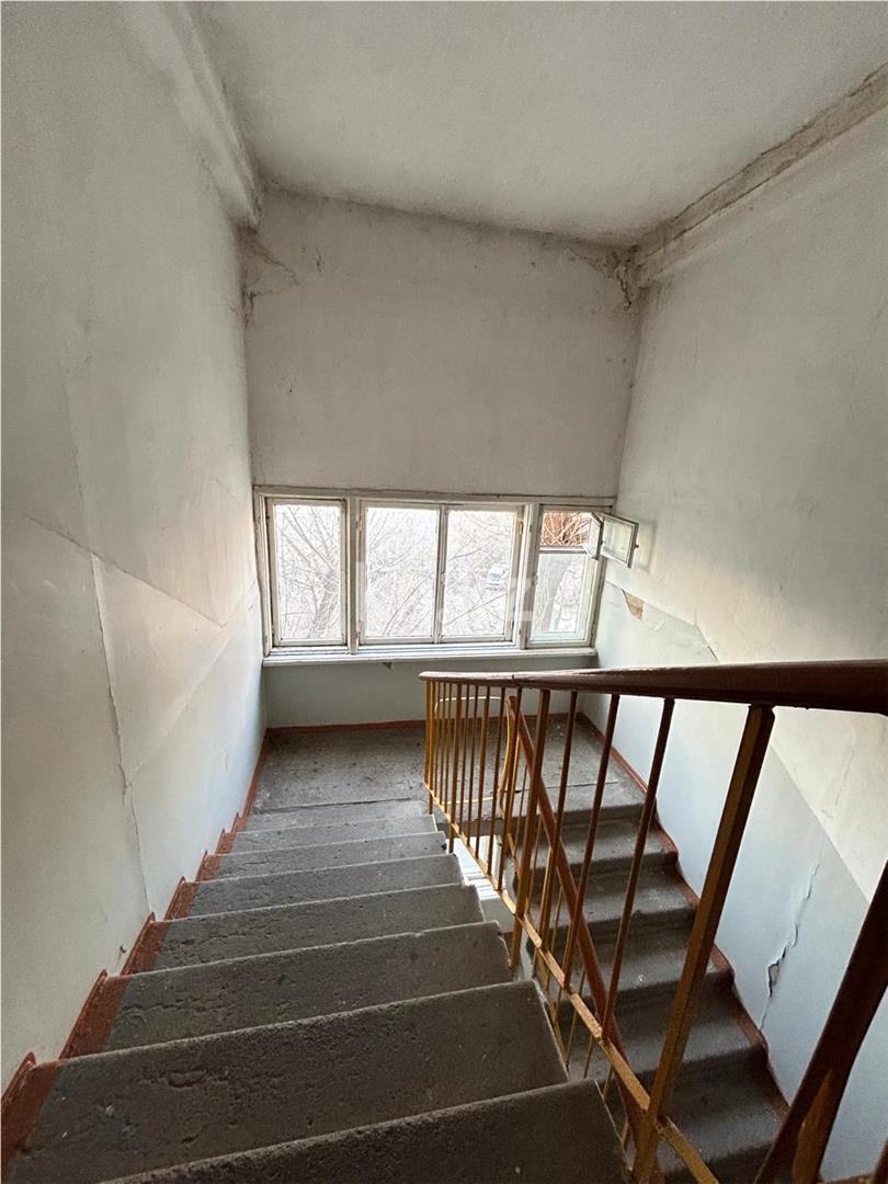 Продажа 3-комнатной квартиры, 60 м² - Продажа квартир в Астане - страница 434 фото 20 из 21