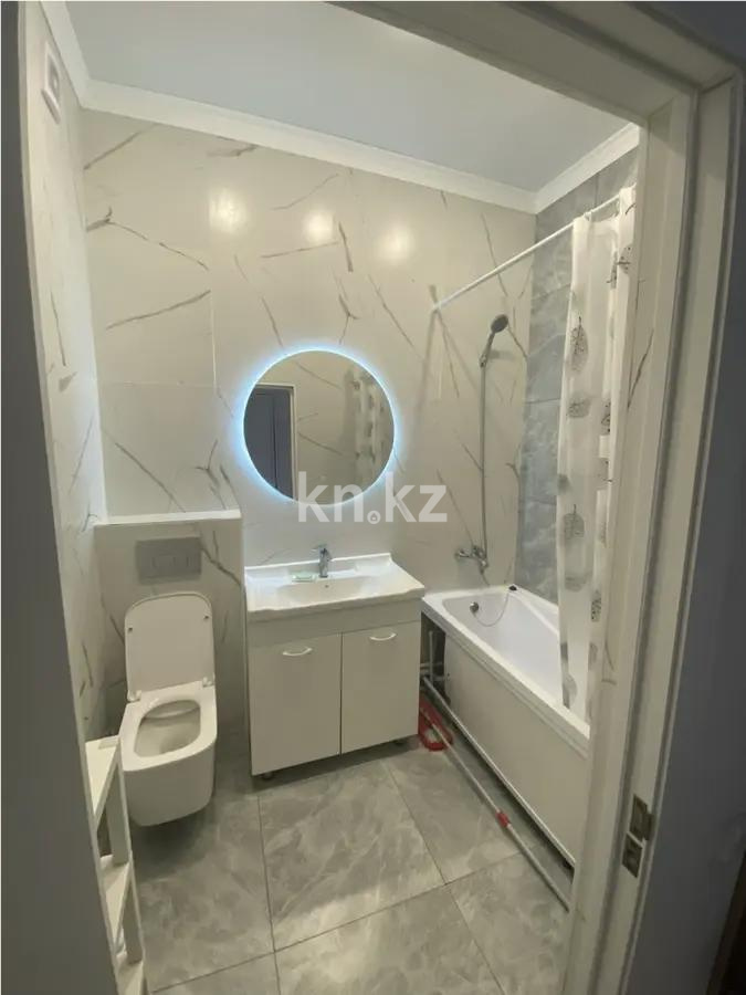 Продажа 2-комнатной квартиры, 64 м² - Продажа недвижимости в Казахстане - страница 11 фото 4 из 4