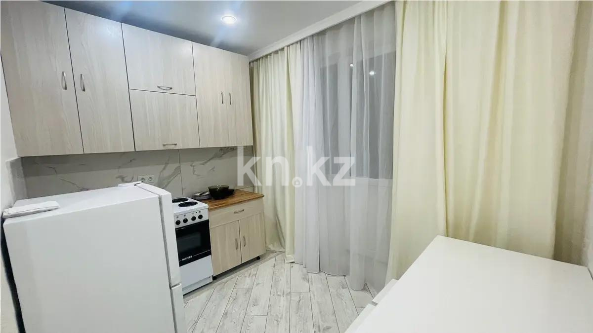 Продажа 2-комнатной квартиры, 53 м², ул. Караменде Би Шакаулы, дом  7 - Продажа  двухкомнатных квартир в Астане без посредников фото 3 из 5