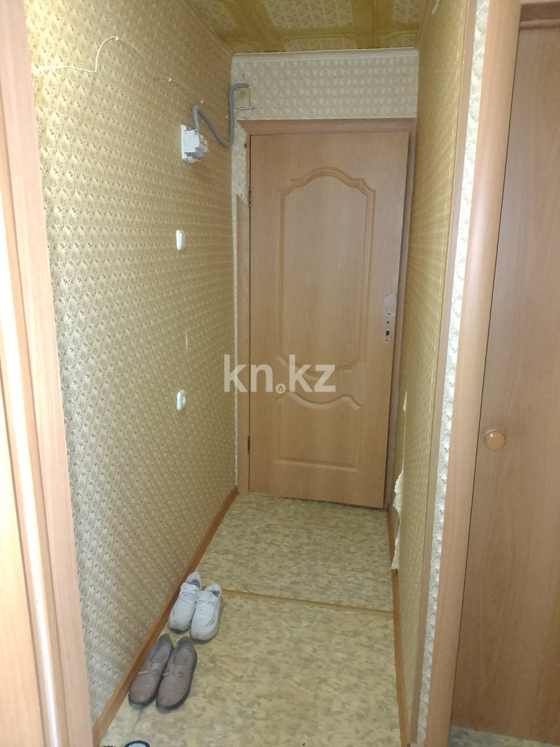 Продажа 2-комнатной квартиры, 47 м² - Продажа квартир от собственников в Караганде фото 6 из 7