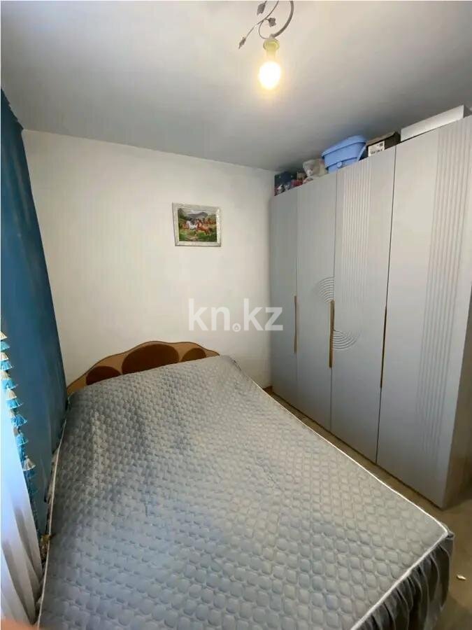 Продажа 4-комнатной квартиры, 81 м² в Темиртау - фото 4