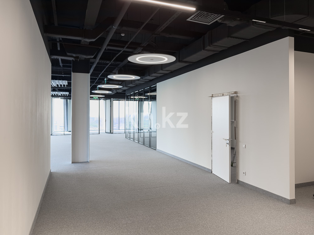 Продажа , 3148 м², ул. Наурызбай батыра, дом  17а - ул. Макатаева - Продажа офисных и торговых помещений в Алматы с фото фото 15 из 18