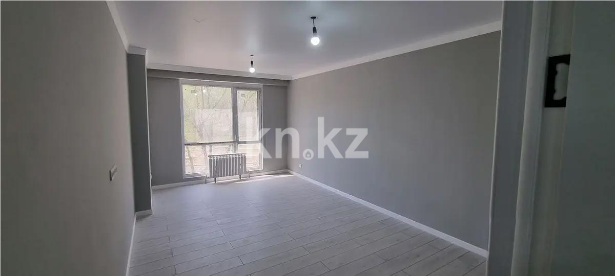 Продажа 2-комнатной квартиры, 69 м², ул. Алтын орда, дом  6/7 - Продажа квартир в Алматы фото 1 из 2