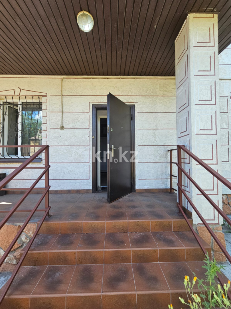 Продажа , 414 м², ул. Кирпичная, дом  46 - Продажа офисных и торговых помещений в Караганде фото 4 из 23