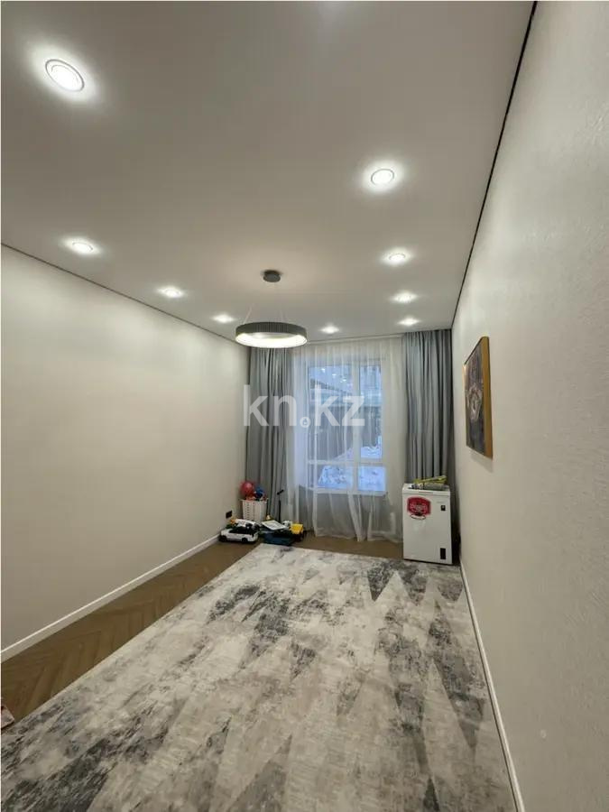 Продажа 3-комнатной квартиры, 67 м² в Астане - фото 3