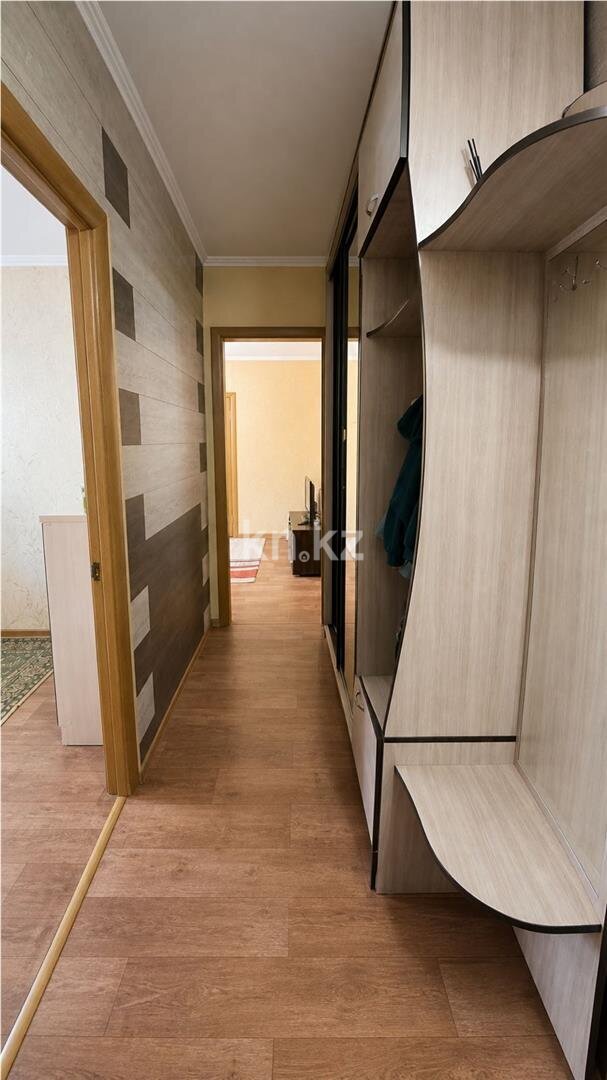 Продажа 4-комнатной квартиры, 64 м² в Караганде - фото 17