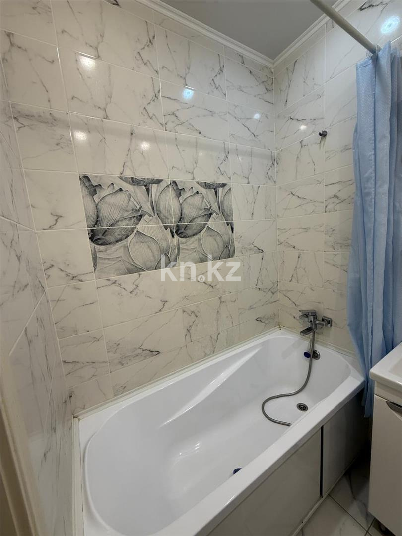 Продажа 2-комнатной квартиры, 40 м² в Астане - фото 5