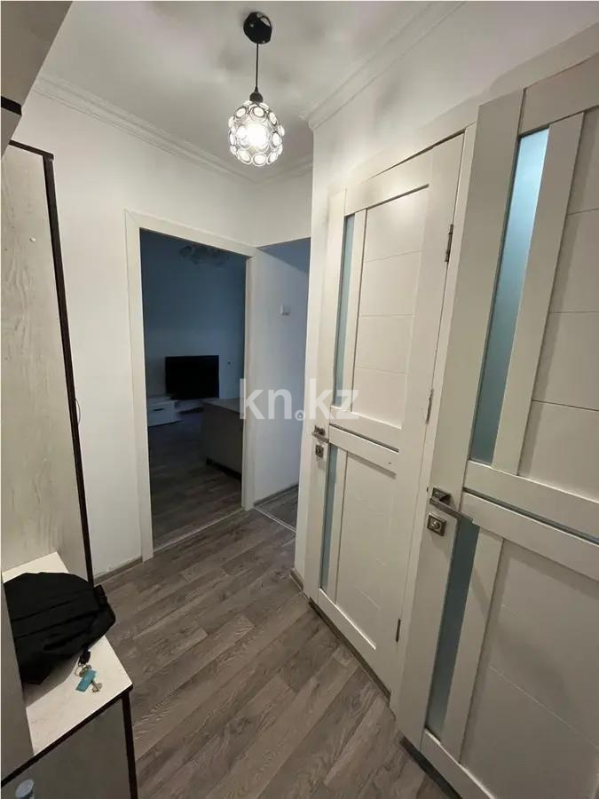 Продажа 2-комнатной квартиры, 44 м² в Астане - фото 4