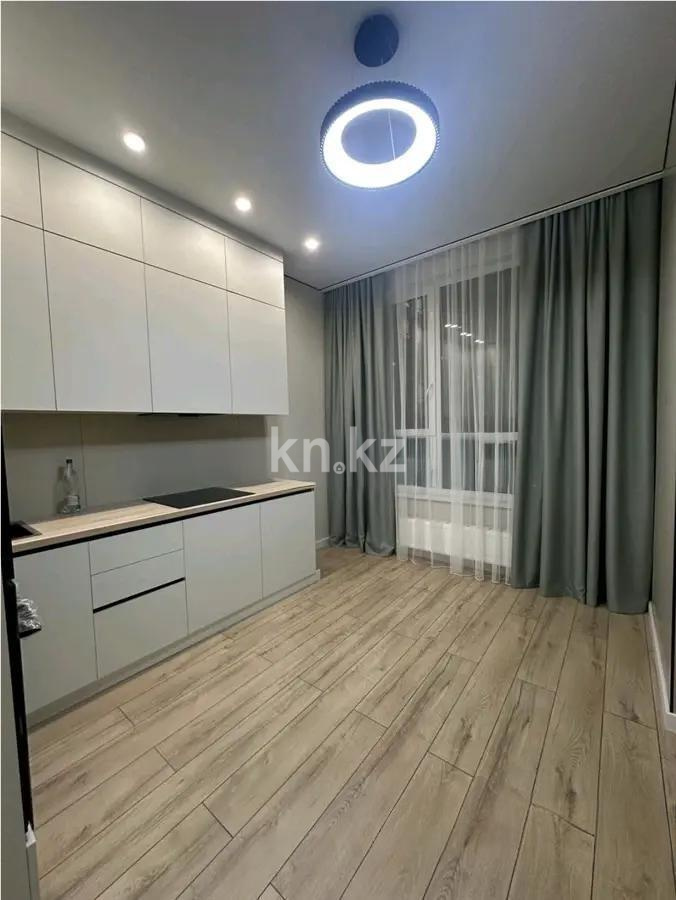 Продажа 3-комнатной квартиры, 85 м², ул. Е-36, дом  7 стр в Астане - фото 4
