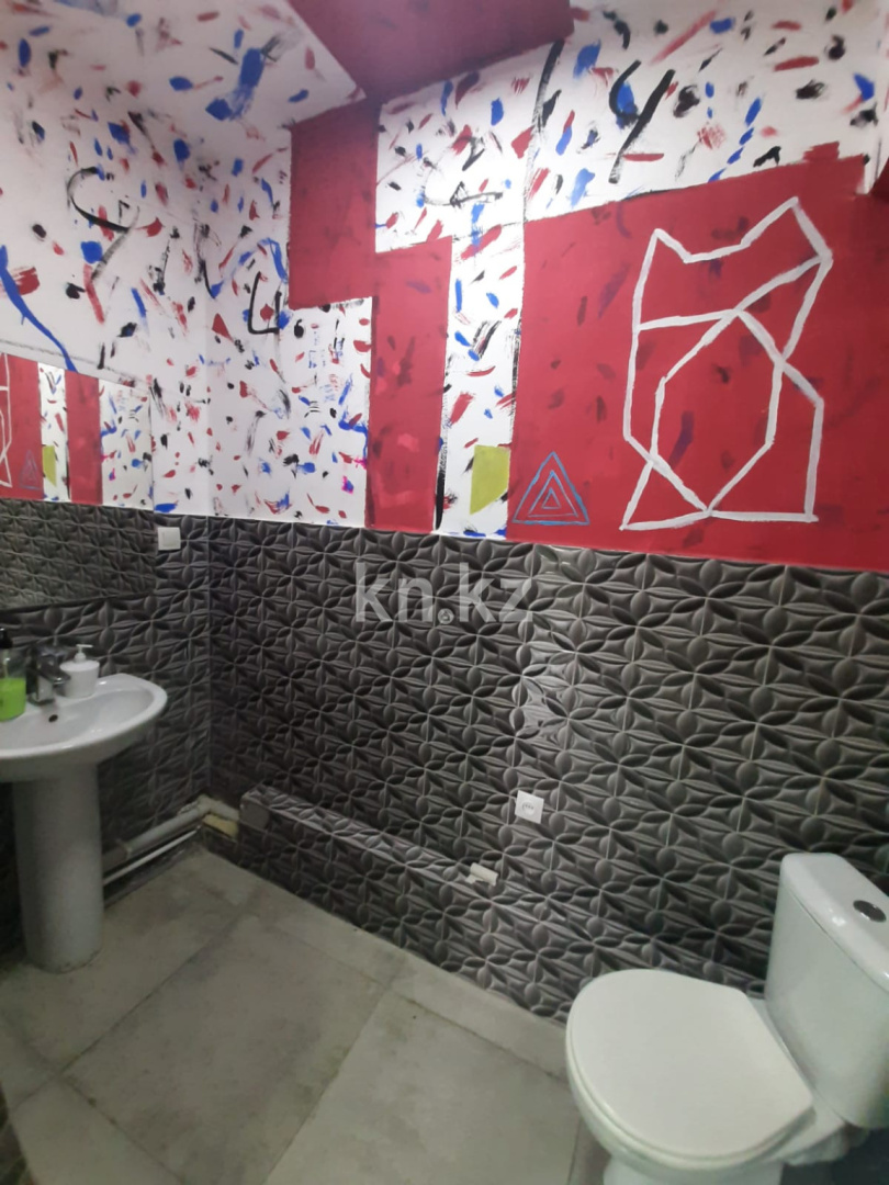 Продажа помещения, 105.9 м² - Недвижимость в Караганде - страница 3 фото 6 из 12