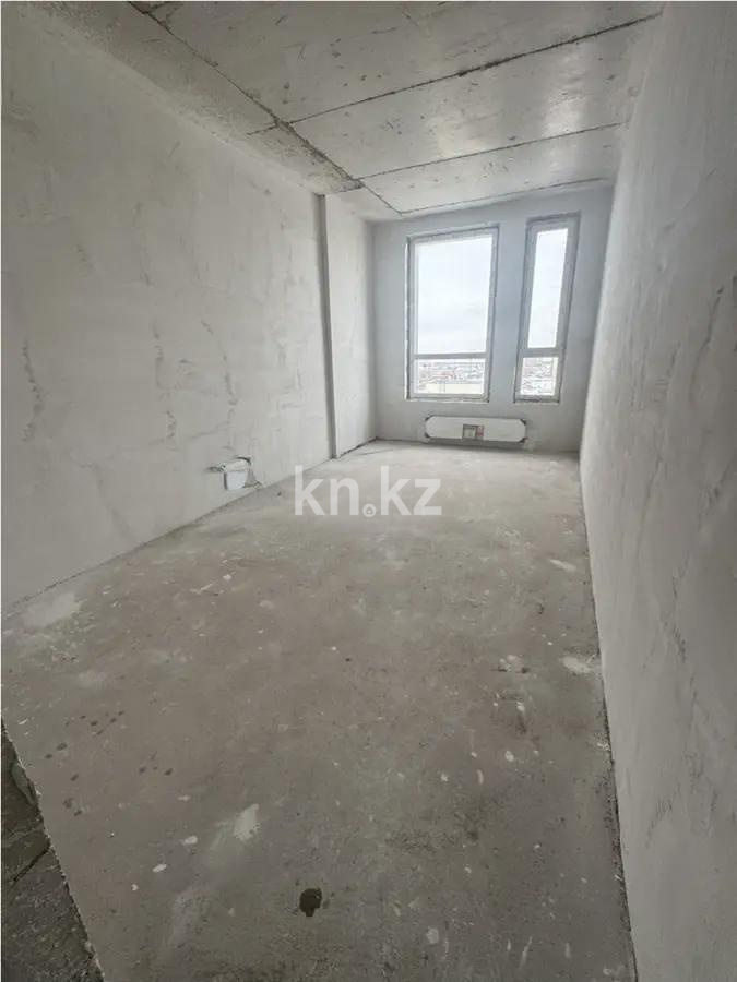 Продажа 2-комнатной квартиры, 69 м² в Астане