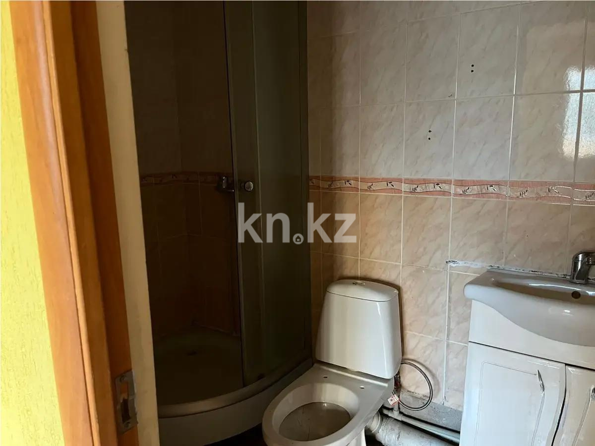 Продажа 3-комнатной квартиры, 188.6 м², ул. Иманова, дом  10/1 в Астане - фото 6