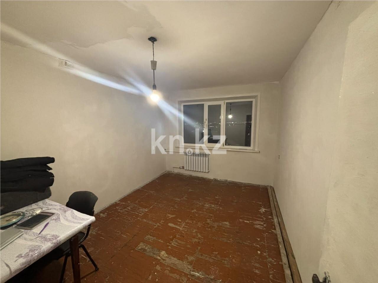 Продажа 3-комнатной квартиры, 70 м² в Караганде - фото 4