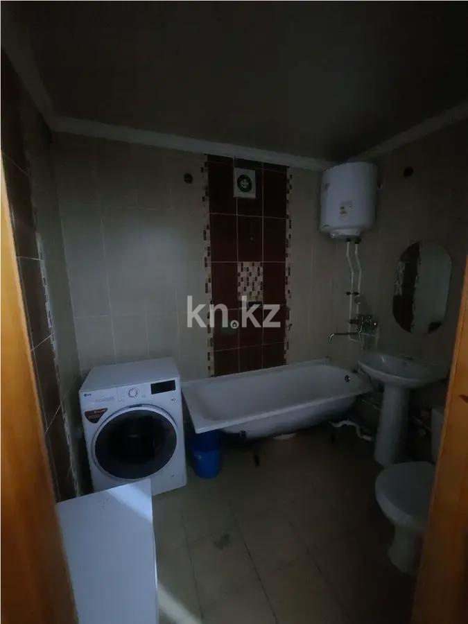 Продажа 1-комнатной квартиры, 33 м² в Темиртау - фото 3