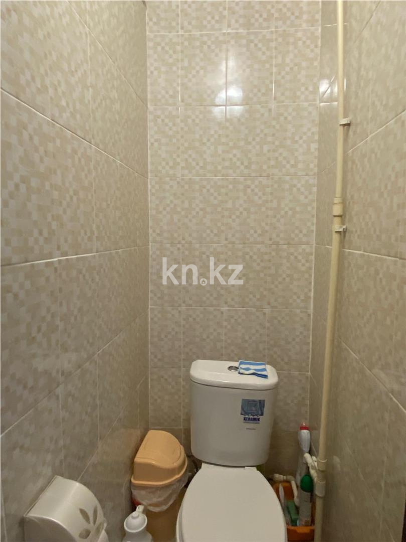 Продажа 2-комнатной квартиры, 48 м² - Продажа двухкомнатных квартир от собственников в Казахстане - страница 302 фото 8 из 11
