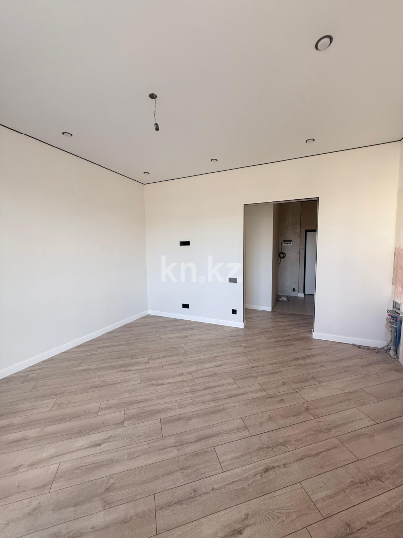 Продажа 3-комнатной квартиры, 58 м² в Астане - фото 17