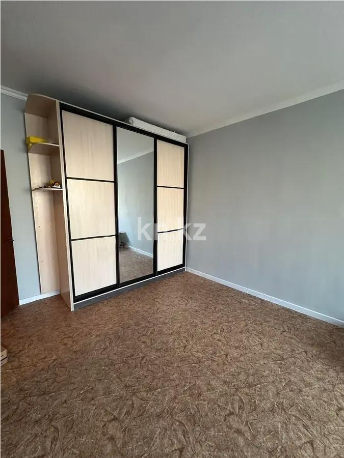 Продажа 1-комнатной квартиры, 50 м² в Алматы
