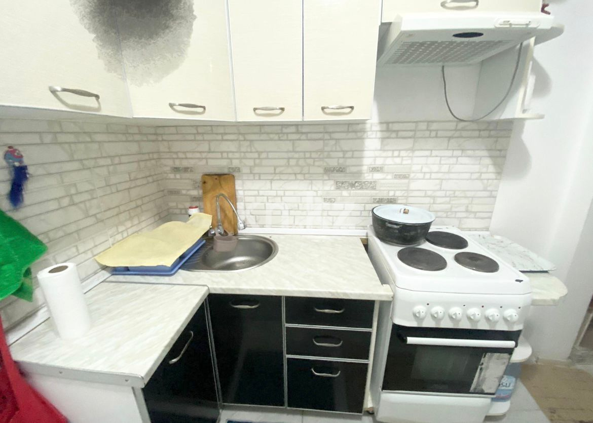 Аренда 2-комнатной квартиры, 67 м² - Аренда квартир помесячно в Астане фото 3 из 5